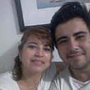 Mario Hernández