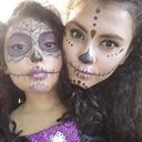 Alejandra Ramirez Iglesias