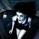 Maria Guadalupe Pablo