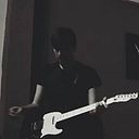 Jefferson Olarte Corredor