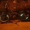 Emmanuel Betancur Marin