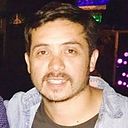 Alejandro Valenzuela Alvarado