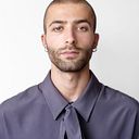 Sergio Castaño Peña