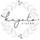 kayeto