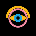aranguren_emiliano