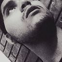 Jair Marcelo Jiménez Cordero