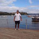 Aquiles Alejandro Herrera Valdes