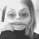 Jen Resola