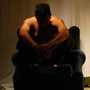 Eduardo Romero Hernández