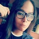 Kristel Bierzack Purdy