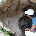 Carlos Manuel Capuñay