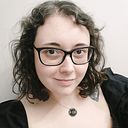 Deborah López Rivas