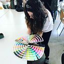 Ainoa López Domínguez