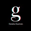 Daniela Guzmán