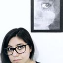 Elizabeth Ramírez Ibarra