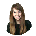 Raquel Suárez Fernández