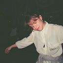 Milagros de la torre