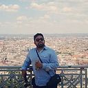 ERNESTO MARTINEZ ARAUJO