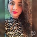 Mariangel Fernández