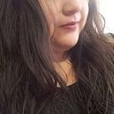 Brenda Estefania Quiroz Rivera