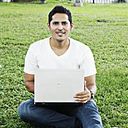 David Michael Bravo Cedeño