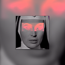 Conti psicoentrøpica