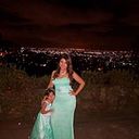 Karen Manrique