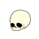 toodrunktofuck