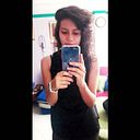 Ingrid Solano