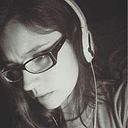 Daniela López Malo Lezama