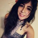 Andrea Yañez Quiñones