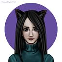 Soraya Pérez Contreras