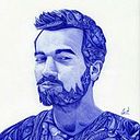 Alberto Castilla Quejada