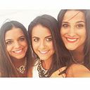 antonellapeccigimenez