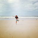 Beatriz Pulido Marín