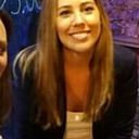 Paula Gómez García