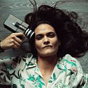 Patricia Torres Vicente