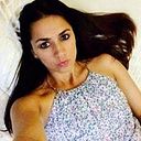Karla Anaya Galindo
