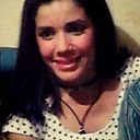 fanny rangel
