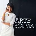 Maya Portillo Saavedra