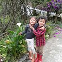 fredy alexander santana tellez