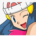 Eduada Jimena Herbozo Ramón