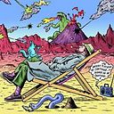 Óscar Arenas Núñez