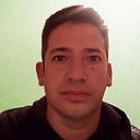 Gaery Ivan Miranda Sanchez