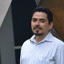 Armando Aguayo Rivera