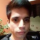 Miguel Chavez