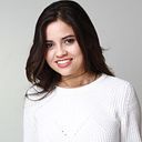 Nataly Valencia Bula