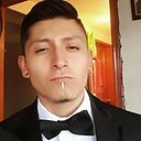 alejandro_vigi_lrc