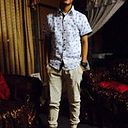 Miguel Crisanto Castillo