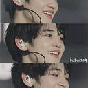 Chae Minho